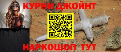 прущие грибы Новозыбков
