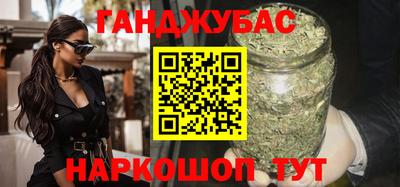 прущие грибы Новозыбков